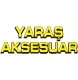 Yaraş Aksesuar